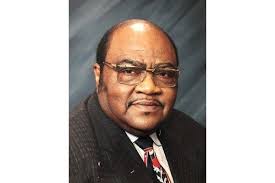 James Adams Obituary (1940