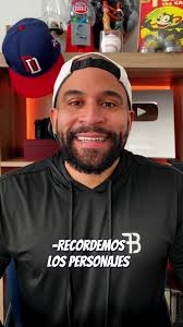 Carnaval Nacional Dominicano: Celebrando la Tradición