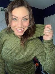 Under Armour Project Rock Sleeveless Hoodie 🔥 -Legit