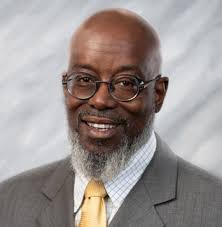 2022 Black Alumni Scholarship Gala