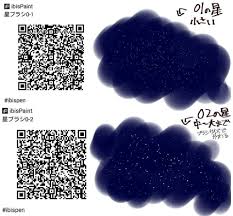 We did not find results for: Sbornik Kodov Wiki Gacha Club Rus Amino