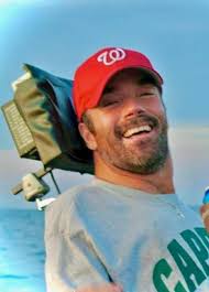 Callum Ian "Cal" MacQuarrie Obituary