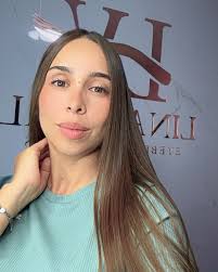 Lina Ortiz Vidal (@lina_vidal_) • Instagram photos and videos