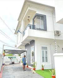 Maybe you would like to learn more about one of these? Singer Fireboy Dml Acquires A Mansion In Lagos See Photo 042nobs