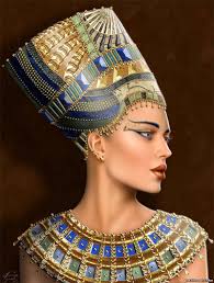 697665480 Jpg 800 1 056 Pixels Egyptian Costume Egyptian Fashion Egypt Fashion
