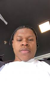 Do Elite players get a rep boost for winning the affiliation rivalry in NBA  2K?