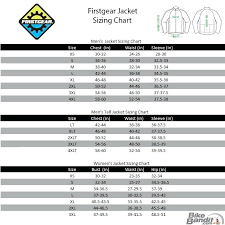 first gear size chart tactical pig glove sizing sitka youth