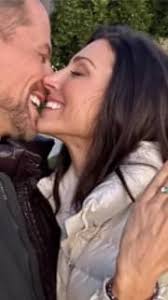 Celebrities Who Announced Their Wedding, Engagement In January 2024