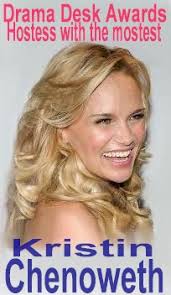 Ellis Nassour: April 2007 Archives