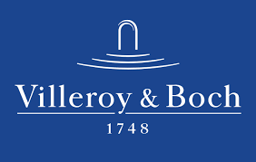 Andere cookies, die den komfort bei benutzung dieser website erhöhen, der direktwerbung dienen oder die interaktion mit. Villeroy Boch Wikipedia