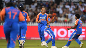 Sportstar - News update
