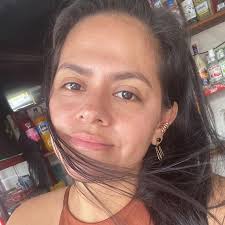 Yerly Fernanda Agudelo Guarin