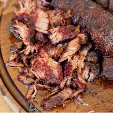 Sear the short ribs on each of the 4 sides for about 60 seconds per side. Smoked Boneless Beef Short Ribs Hey Grill Hey