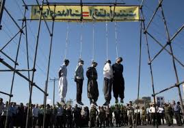 We did not find results for: Saudi Nimr S Execution Condemnation And Hypocrisy Middle East Eye