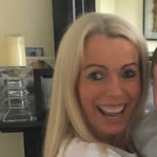 sheila costello (@shecostell)