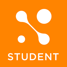 Allow students to see their benchmark scores masteryconnect. Masteryconnect Student Apps Bei Google Play