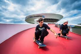 Listen to pedro barros | explore the largest community of artists, bands, podcasters and creators of music & audio. Boardriding Pedro Barros