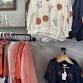 Tiger Threads |  Mobile Auburn Boutique Pop-Up event image
