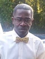 Obituary for Gerald Rodrigus Phillips, Sr.