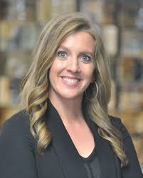 Prescott Chiropractic