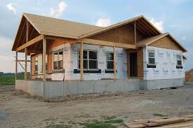 Diy House Addition Building A House From The Ground Up Build Your Own House Building A House Home Construction