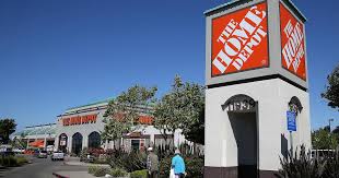 Welcome to the home depot's health check. 9 Secret Ways To Save Money At Home Depot Cbs News