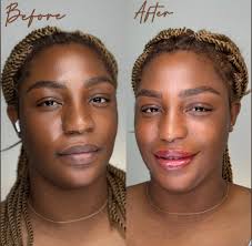 Anybody took the fscj esthetician program and do yall think it was worth it 