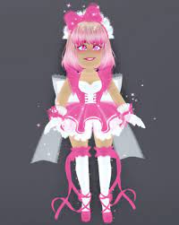 # if the joomla site is installed within a folder such as at # e.g. Cheapest Dear Dollie Set Royale High Roblox Ebay