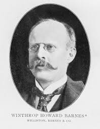 50+ Barnes And Stock Illustrations, Royalty-Free Vector Graphics & Clip Art 