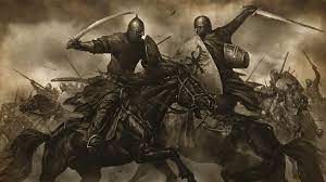 Maybe you would like to learn more about one of these? Buy Mount Blade Warband Microsoft Store