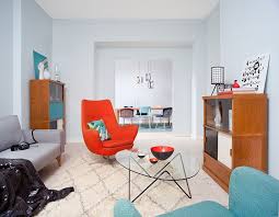 Hot Scandinavian Design Trends Taking Over This Summer