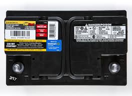 Many people are sending in claims due to if you purchased an everstart battery at walmart, they would stick to the warranty period that is stated on the battery. Everstart Maxx H6 Car Battery Consumer Reports