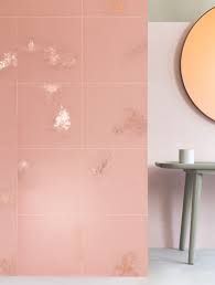 Her collections of wallpapers, cushions, throws river and tidal wallpaper. Emma Hayes Archives Bode