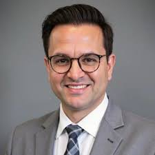 25 of the Best Internists Near Me in Clinton, MD