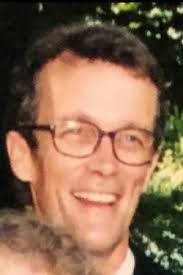 Contributions to the tribute of Allen Mogens Adams