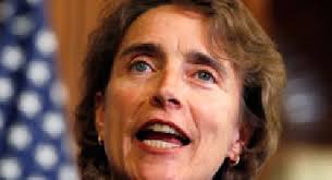 The deal that sealed reg reform