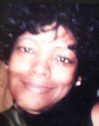 LORAINE JOHNSON Obituary (2015)