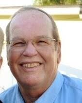 Search Joseph Andrews Obituaries and Funeral Services