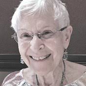 Coombes Family Obituaries