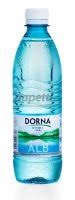 Izvor sadu, izvor valea sadului, valea sadului, cea mai buna apa de baut, apa de izvor, water of sadu, wasser, gut besser wasser, fine water romania, vera aqua izolaţi în românia: Cea Mai Buna Apa Minerala Din Romania Ghid Complet Papetti Blog Papetti