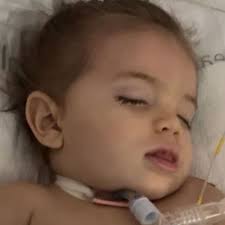 Fundraiser by Laura Hammon : The Swanson Family Medical Expenses