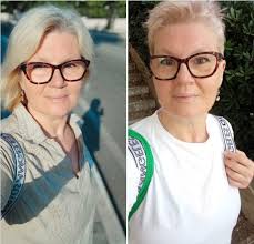 Sharing high school prom memories and experiences