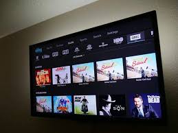 Does anybody have experience with the nba packages for sling?general question (self.slingtv). Sling Tv Channels A Full List Of Packages In 2021