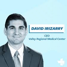 Texas Hospital Association