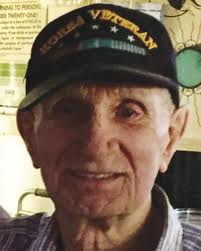 Robert Elledge Obituary (2021)