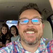 Jenika Mae Marion (@jenikamarion)