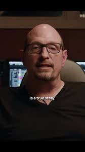 Michi Hula, Artistic/Recording Director and founding member of the Vienna  Symphonic Library, remembers the recording of violins at the Silent Stage.  Their pristine sound is still part of our legendary VI Series. #