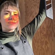 Hannah Hazel (hh_glass)