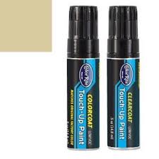 Image result for Antique Ivory 1969 Chrysler