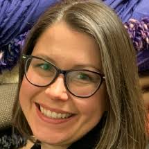 Six Women Who Have Been Appointed to Administrative Positions in Higher  Education : Women In Academia Report